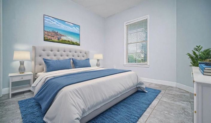 Image No.17-4 Bed House for sale