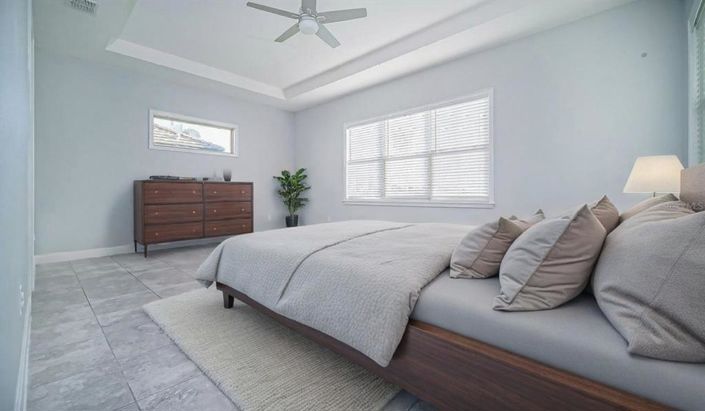 Image No.21-4 Bed House for sale