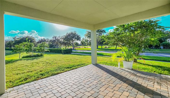 Image No.24-4 Bed House for sale