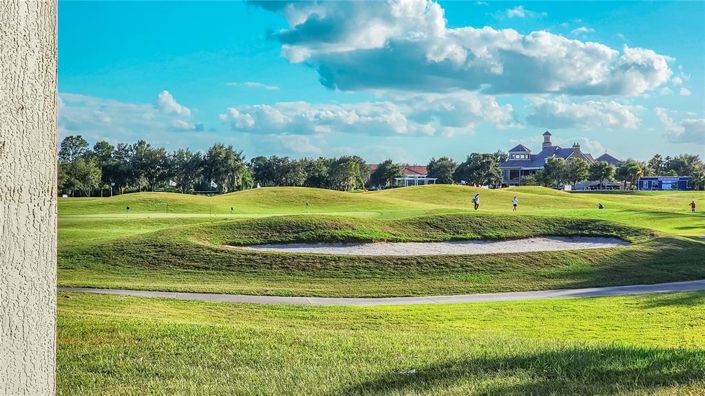 Image No.26-4 Bed House for sale