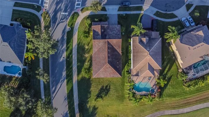 Image No.32-4 Bed House for sale