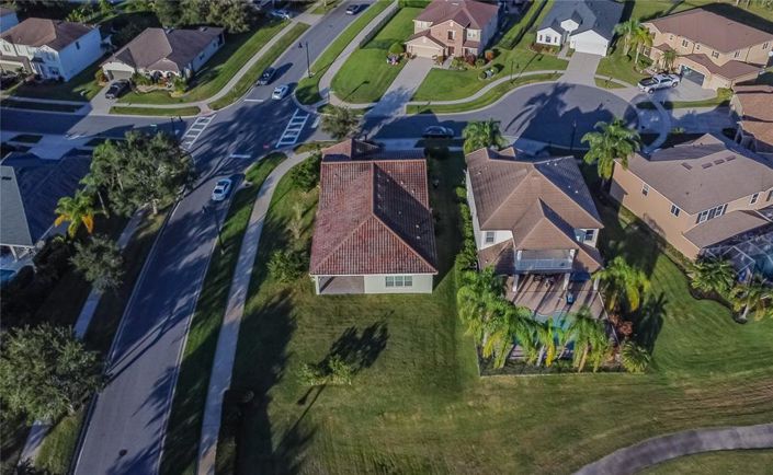 Image No.33-4 Bed House for sale