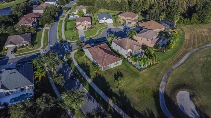 Image No.34-4 Bed House for sale