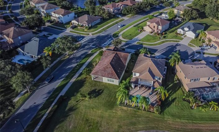 Image No.35-4 Bed House for sale