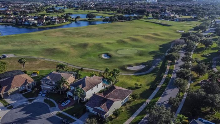 Image No.36-4 Bed House for sale