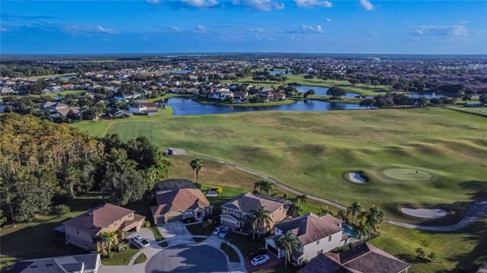 Image No.37-4 Bed House for sale