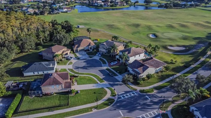 Image No.40-4 Bed House for sale