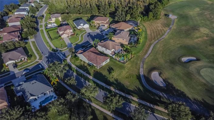 Image No.42-4 Bed House for sale