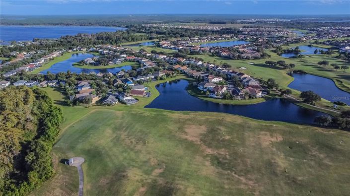 Image No.44-4 Bed House for sale