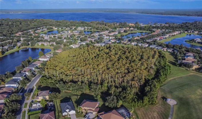 Image No.45-4 Bed House for sale