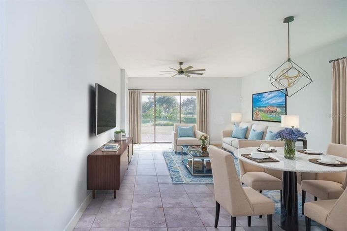 Image No.5-4 Bed House for sale