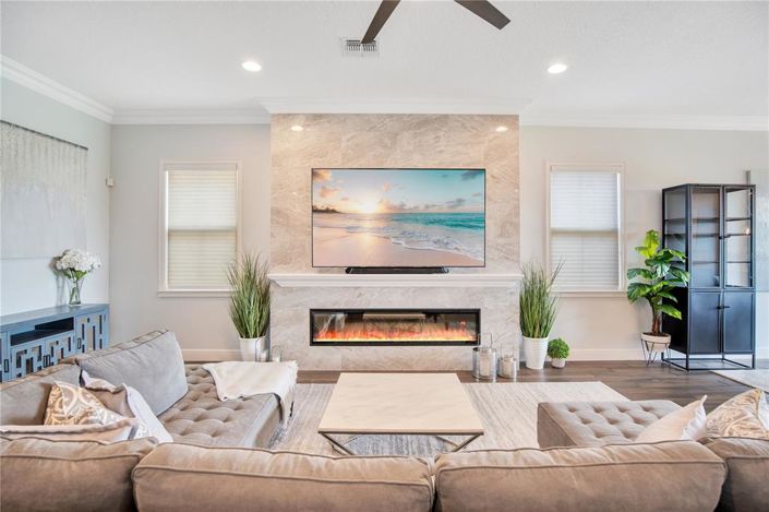 Image No.10-Maison de 4 chambres à vendre à Saint John