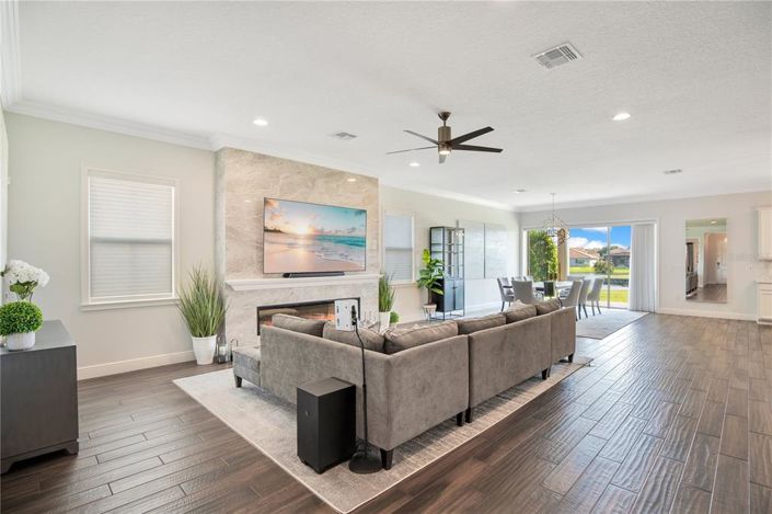 Image No.12-Maison de 4 chambres à vendre à Saint John