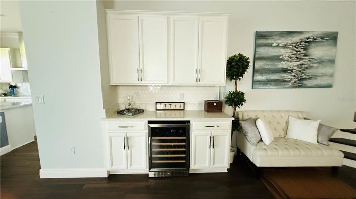 Image No.13-Maison de 4 chambres à vendre à Saint John