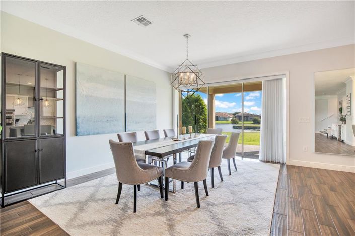 Image No.14-Maison de 4 chambres à vendre à Saint John