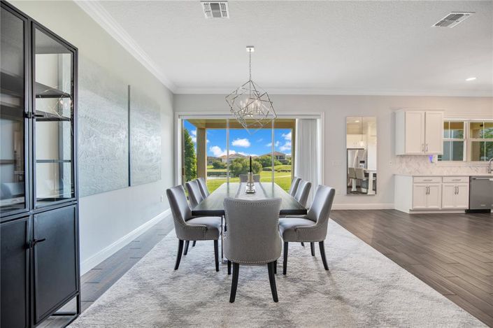 Image No.15-Maison de 4 chambres à vendre à Saint John