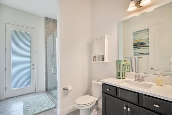 Image No.16-Maison de 4 chambres à vendre à Saint John