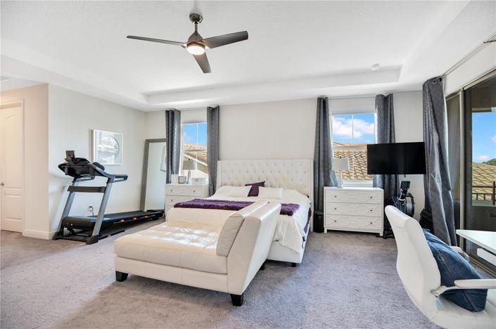 Image No.17-Maison de 4 chambres à vendre à Saint John