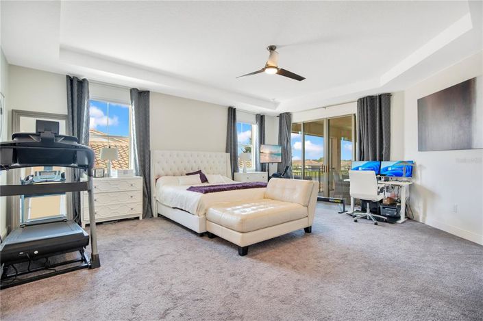 Image No.18-Maison de 4 chambres à vendre à Saint John