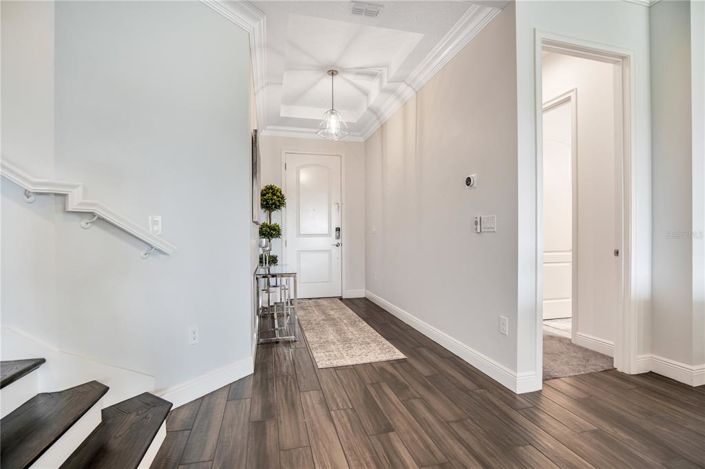 Image No.19-Maison de 4 chambres à vendre à Saint John