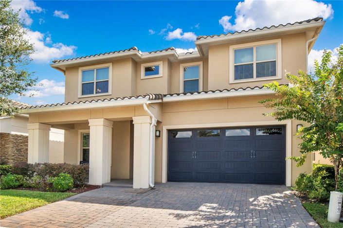 Image No.2-Maison de 4 chambres à vendre à Saint John