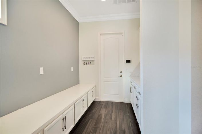 Image No.20-Maison de 4 chambres à vendre à Saint John