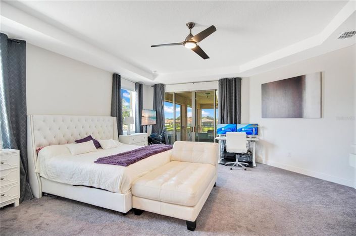 Image No.21-Maison de 4 chambres à vendre à Saint John