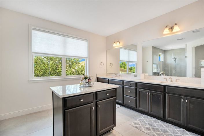 Image No.22-Maison de 4 chambres à vendre à Saint John