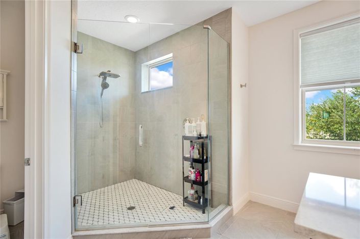 Image No.23-Maison de 4 chambres à vendre à Saint John