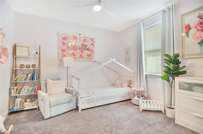 Image No.24-Maison de 4 chambres à vendre à Saint John