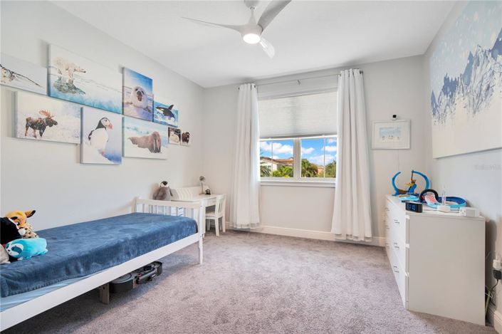 Image No.25-Maison de 4 chambres à vendre à Saint John