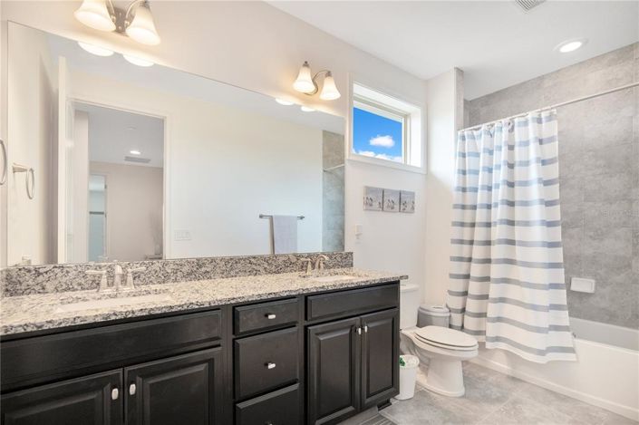 Image No.26-Maison de 4 chambres à vendre à Saint John