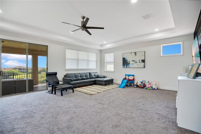 Image No.27-Maison de 4 chambres à vendre à Saint John