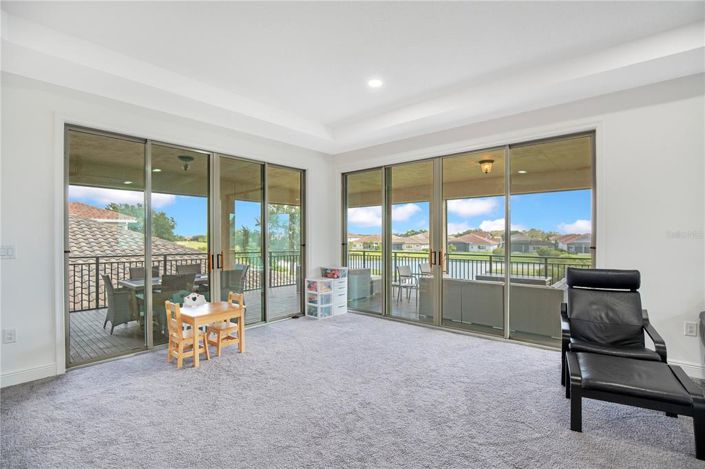 Image No.28-Maison de 4 chambres à vendre à Saint John