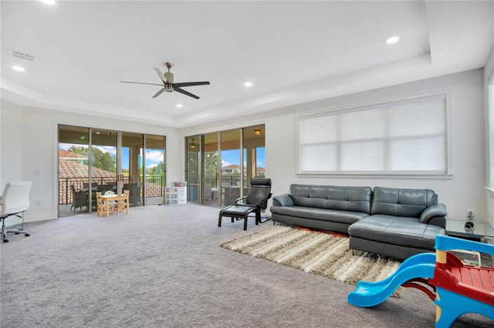 Image No.29-Maison de 4 chambres à vendre à Saint John