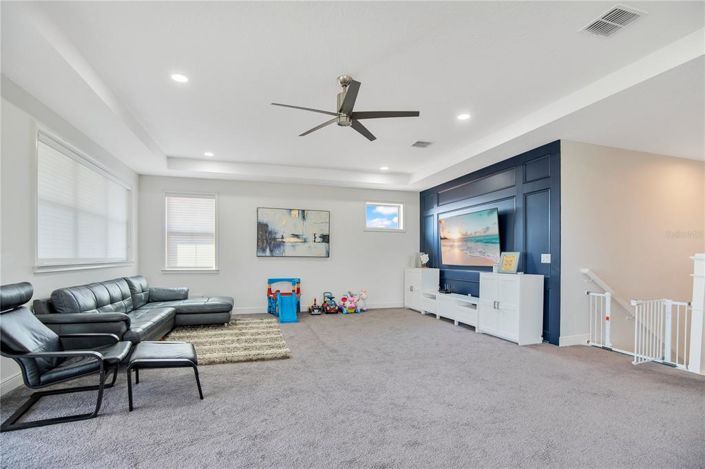 Image No.30-Maison de 4 chambres à vendre à Saint John