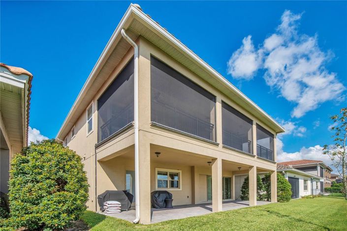 Image No.33-Maison de 4 chambres à vendre à Saint John