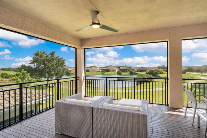 Image No.36-Maison de 4 chambres à vendre à Saint John