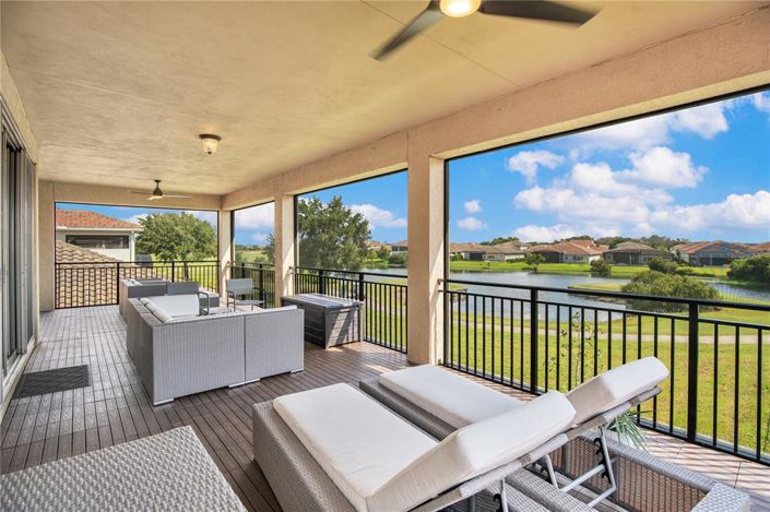 Image No.37-Maison de 4 chambres à vendre à Saint John