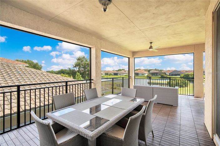 Image No.38-Maison de 4 chambres à vendre à Saint John