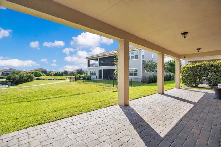 Image No.39-Maison de 4 chambres à vendre à Saint John