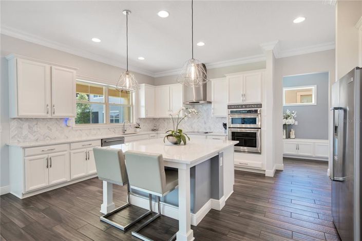 Image No.4-Maison de 4 chambres à vendre à Saint John