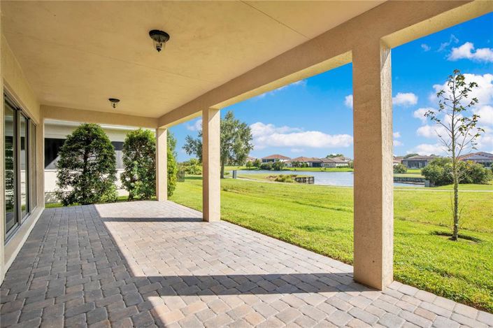 Image No.40-Maison de 4 chambres à vendre à Saint John