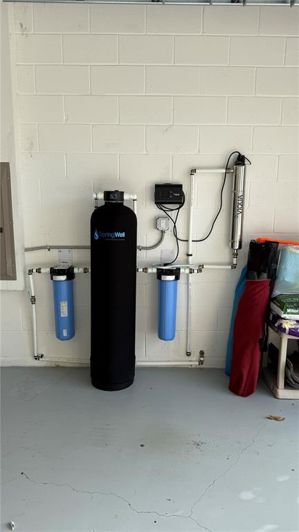 Image No.41-Maison de 4 chambres à vendre à Saint John