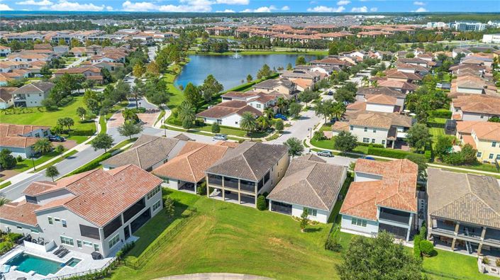 Image No.42-Maison de 4 chambres à vendre à Saint John