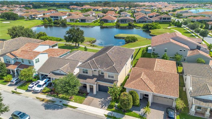 Image No.43-Maison de 4 chambres à vendre à Saint John