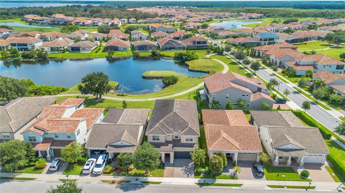 Image No.44-Maison de 4 chambres à vendre à Saint John