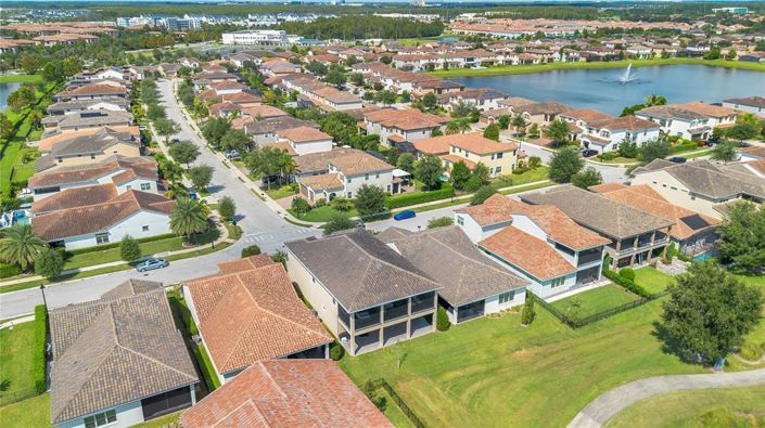 Image No.45-Maison de 4 chambres à vendre à Saint John