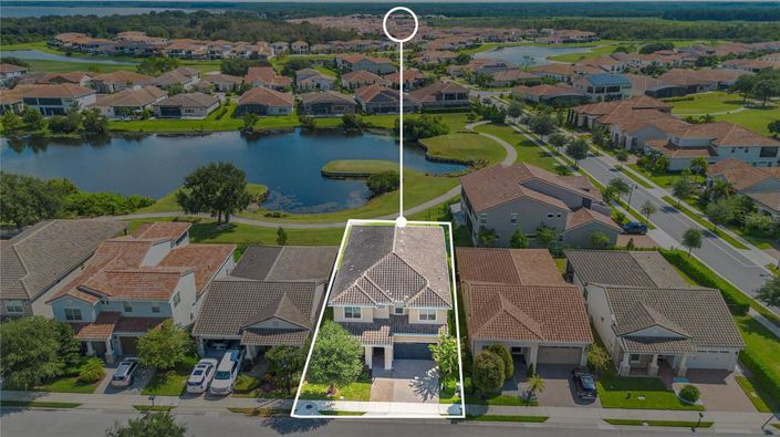 Image No.48-Maison de 4 chambres à vendre à Saint John