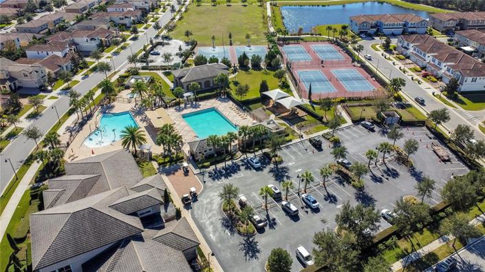 Image No.49-Maison de 4 chambres à vendre à Saint John